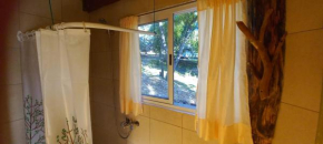 Cafuné Cabañita Sur